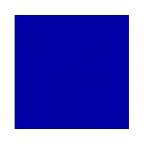 Ультрамарин темный масло Мастер Класс 46 мл